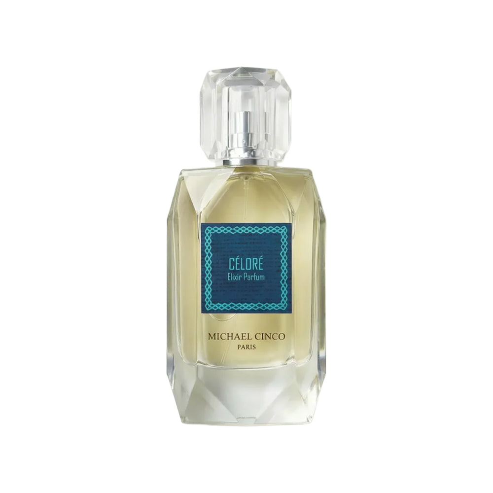 Michael Cinco Celore Elixir 100ml image01