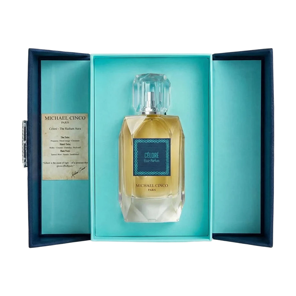 Michael Cinco Celore Elixir 100ml image02