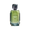 Michael Cinco M3 EDP 100ml