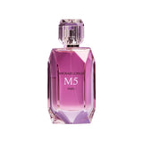 Michael Cinco M5 EDP 100ml