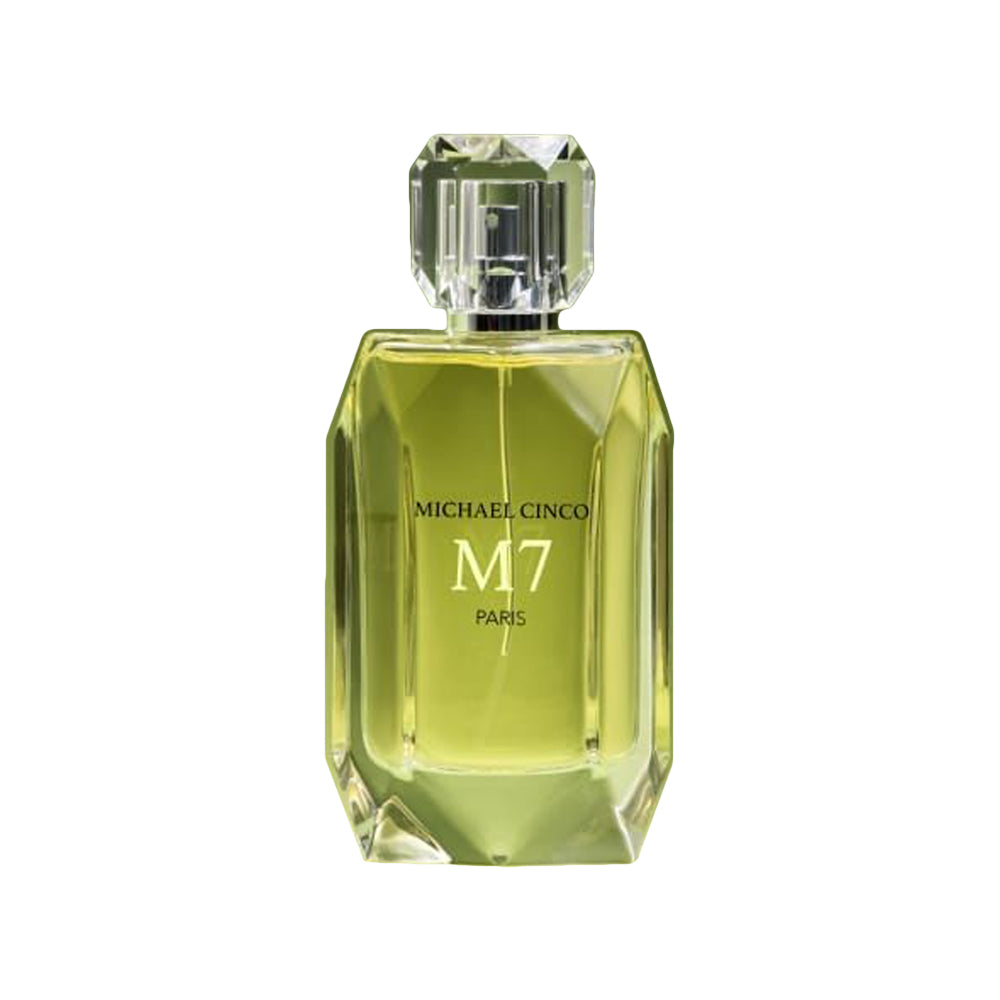 Michael Cinco M7 EDP 100ml