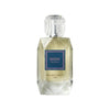 Michael Cinco Marveine Elixir 100ml image01