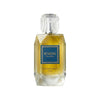 Michael Cinco Metamoura Elixir 100ml image01