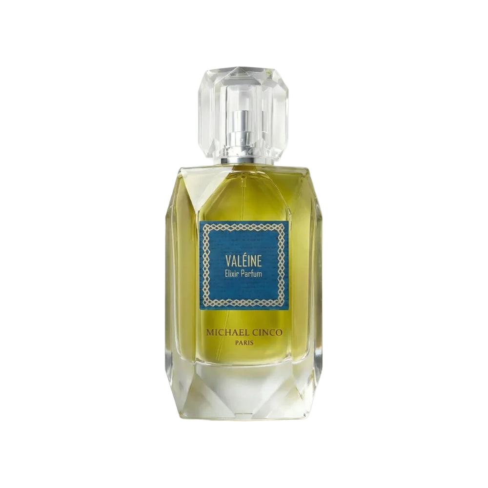 Michael Cinco Valeine Elixir 100ml image01