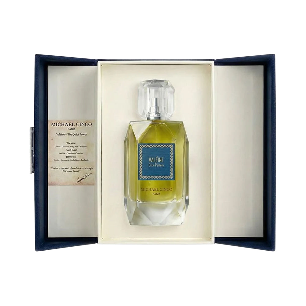 Michael Cinco Valeine Elixir 100ml image02