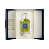 Michael Cinco Valeine Elixir 100ml image02