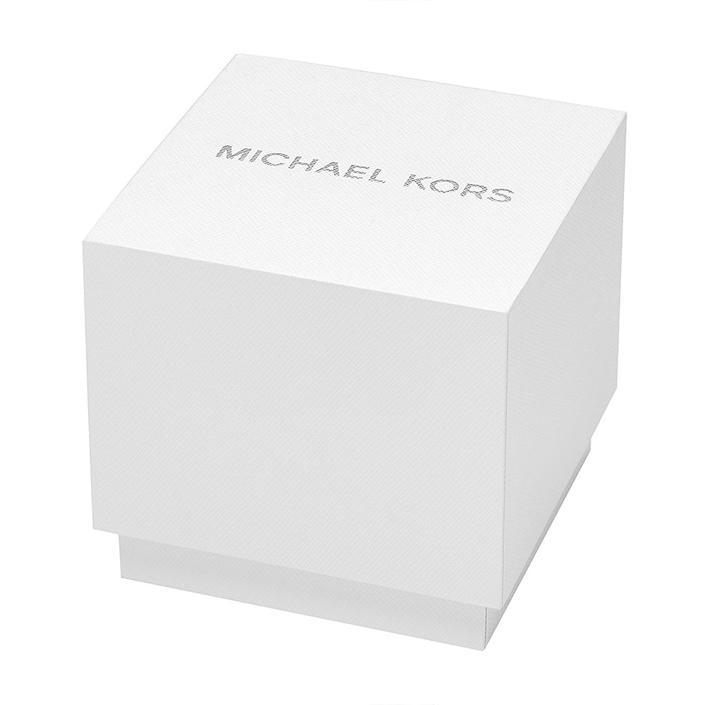 Michael Kors Sofie Analog Women's Watch MK4335 - Image 2