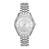 Michael Kors Lauryn Ladies Watch MK3718 - Image 2