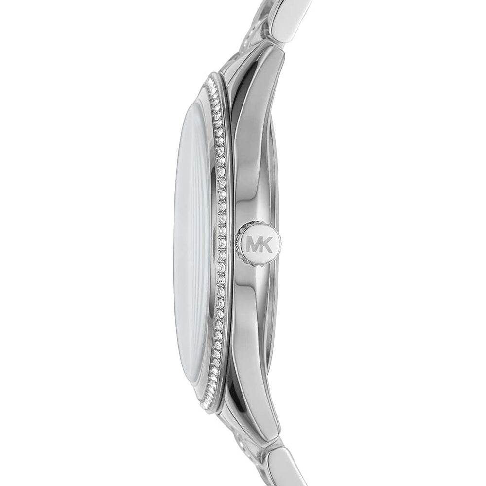 Michael Kors Lauryn Ladies Watch MK3718 - Image 3