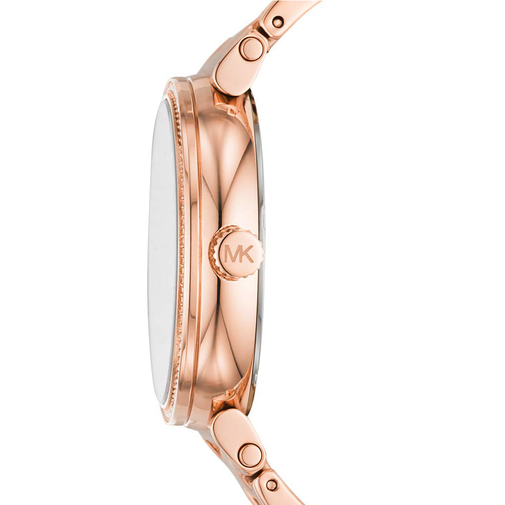 Michael Kors Sofie Analog Women's Watch MK4335 - Image 6