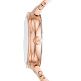Michael Kors Sofie Analog Women's Watch MK4335 - Image 6