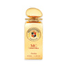Millionaires Choice MC Limited Edition Parfum 100ml