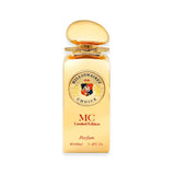 Millionaires Choice MC Limited Edition Parfum 100ml