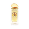 Millionaires Choice MC2 Parfum 100ml