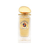 Millionaires Choice MC4 Parfum 100ml