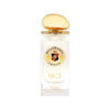Millionaires Choice MC5 Parfum 100ml