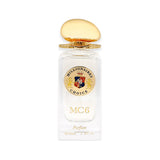 Millionaires Choice MC6 Parfum 100ml