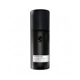 Min New York Coda Body Spray 150ml
