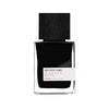 Min New York Coda EDP 75ml