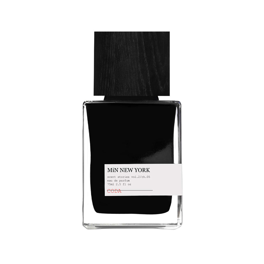 Min New York Coda EDP 75ml