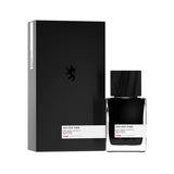 Min New York Coda EDP 75ml - Image 3