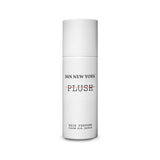 Min New York Plush Hair Perfume 75ml