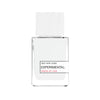 Min New York Origin Of Love EDP 75ml