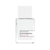 Min New York Origin Of Love EDP 75ml