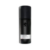 Min New York Plush Body Spray 150ml