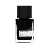 Min New York Plush EDP 75ml