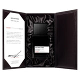 Min New York Plush EDP 75ml - Image 2