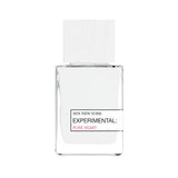 Min New York Pure Heart EDP 75ml