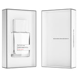 Min New York Pure Heart EDP 75ml - Image 2