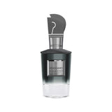 Mind Games Double Attack Extrait De Parfum 100ml