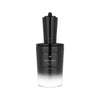 Mind Games Extraordinaire Mentor EDP 100ml
