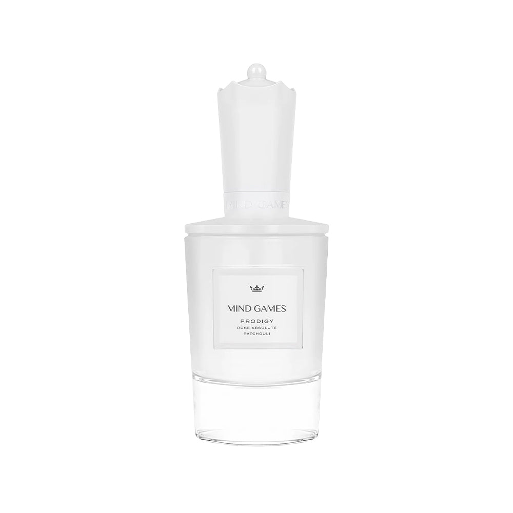 Mind Games Extraordinaire Prodigy EDP 100ml