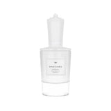 Mind Games Extraordinaire Prodigy EDP 100ml