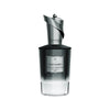 Mind Games French Defense Extrait De Parfum 100ml image01