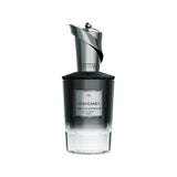 Mind Games French Defense Extrait De Parfum 100ml image01