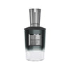 Mind Games J'Adoube Extrait De Parfum 100ml