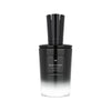 Mind Games Kingside Extrait De Parfum 100ml
