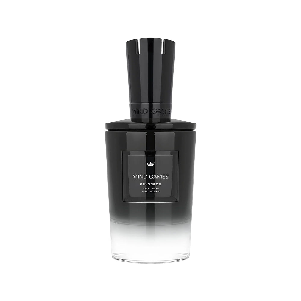 Mind Games Kingside Extrait De Parfum 100ml