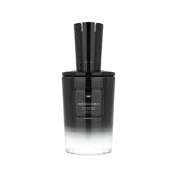 Mind Games Kingside Extrait De Parfum 100ml