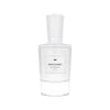 Mind Games Queenside Extrait De Parfum 100ml