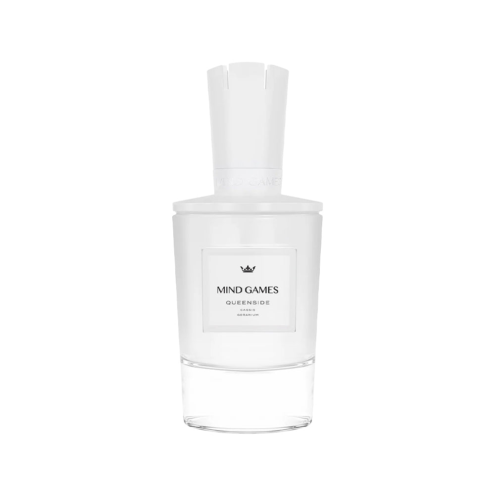 Mind Games Queenside Extrait De Parfum 100ml