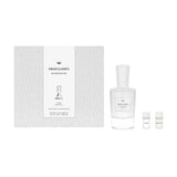 Mind Games Queenside Extrait De Parfum 100ml - Image 3