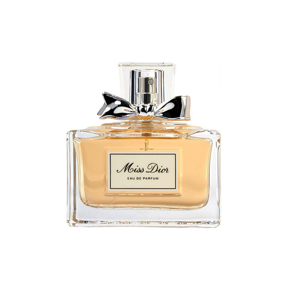 Christian Dior Miss Dior EDP