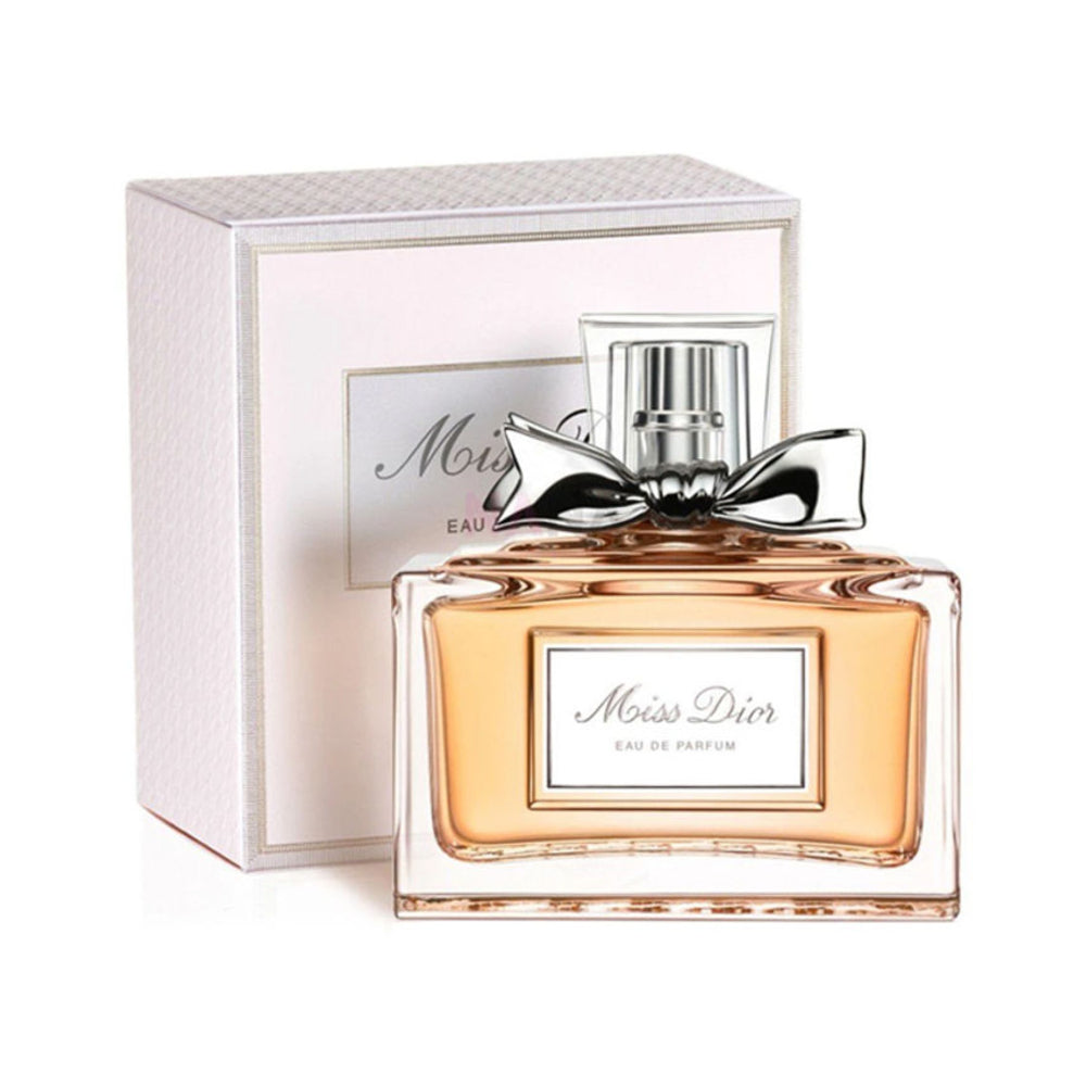 Christian Dior Miss Dior EDP - Image 3