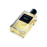 Mizensir Bright Wood EDP 100ml image02