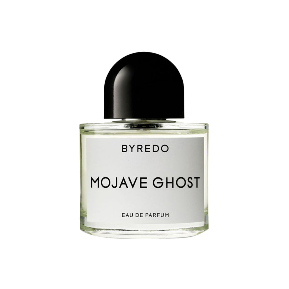 Mojave Ghost By Byredo EDP 100ml